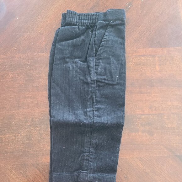 Great Guy Sweater Vest Set – Baby Boy, Snowman, Holiday Outfit, 12M, 3pc, NWT - Picture 4 of 8